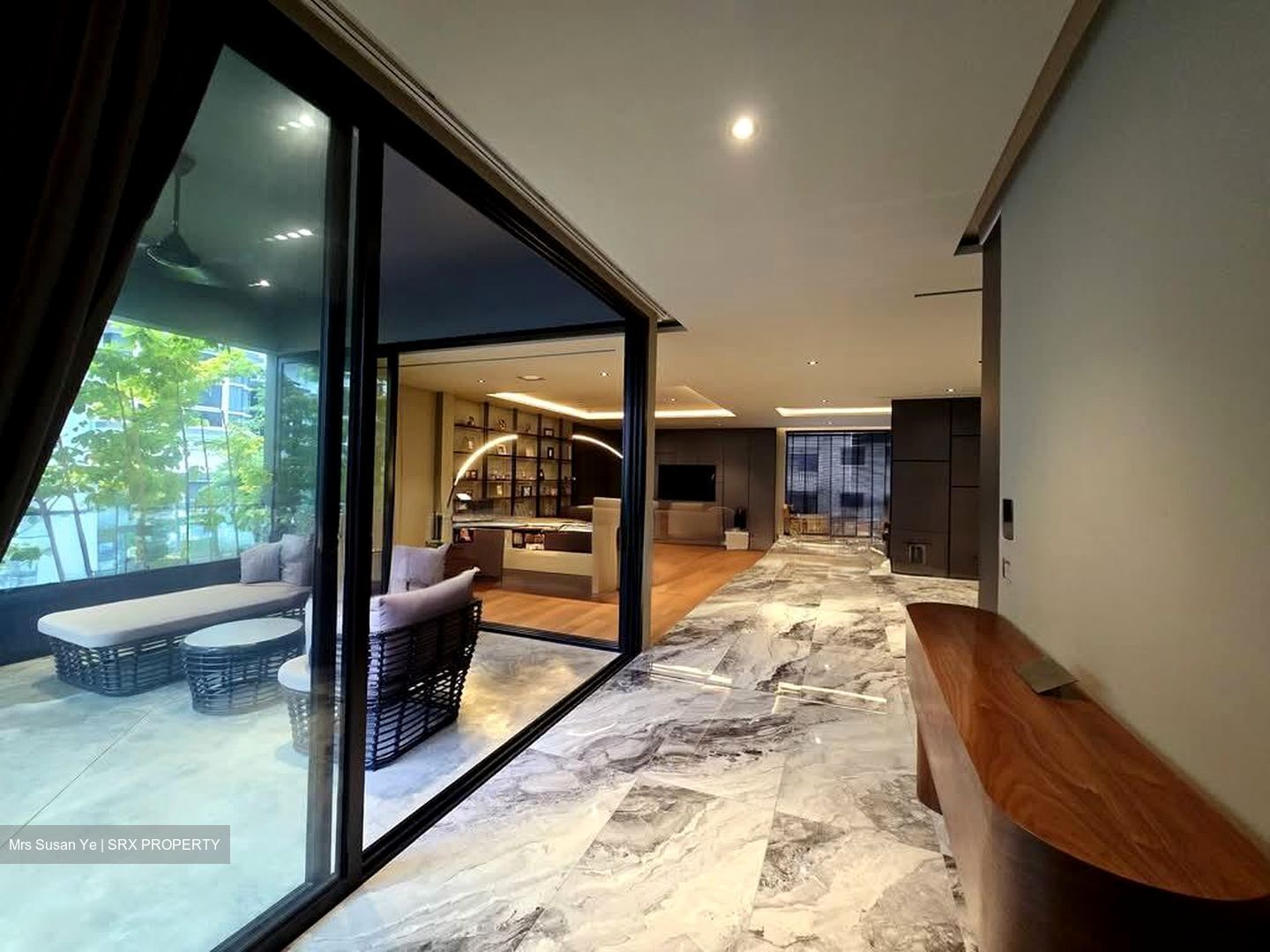 Telok Kurau Road (D15), Detached #574443201